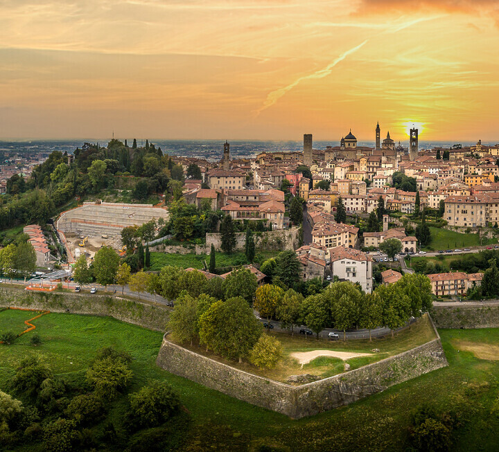 day trips from bergamo - Visit Bergamo Italy: Plan Your Next Itinerary - 2025 - 3