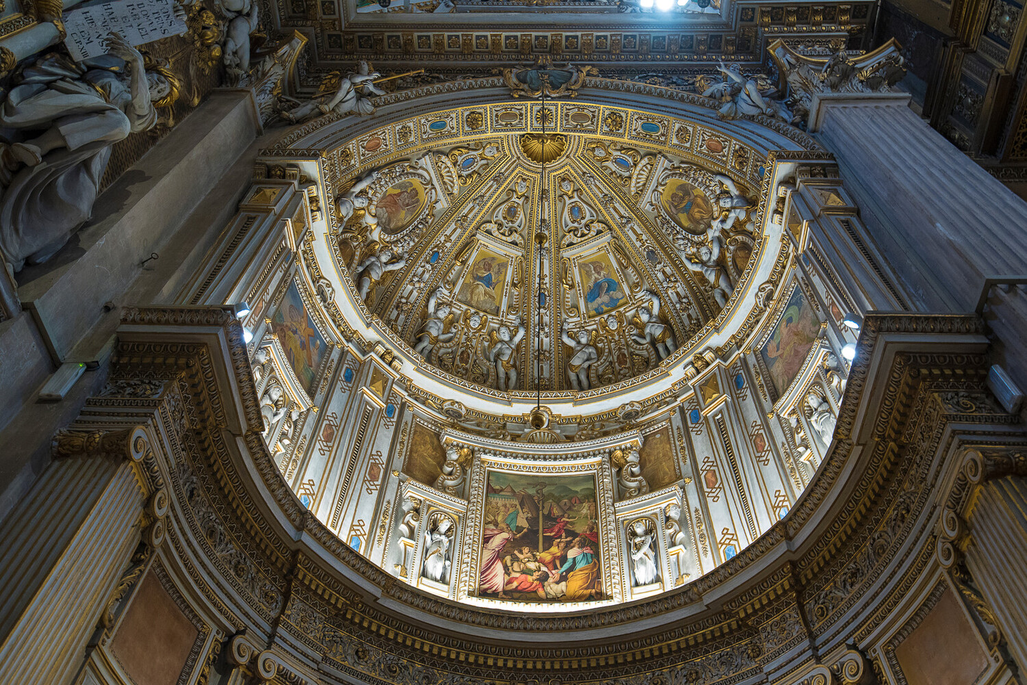 Visit Bergamo - Visit Bergamo Italy: Plan Your Next Itinerary - 2025 - 5