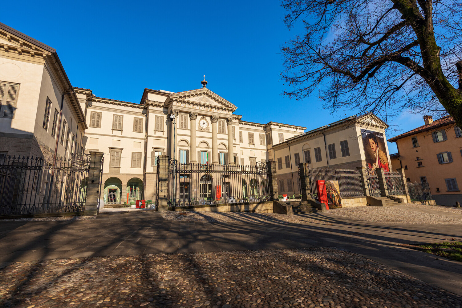 Visit Bergamo - Visit Bergamo Italy: Plan Your Next Itinerary - 2025 - 11