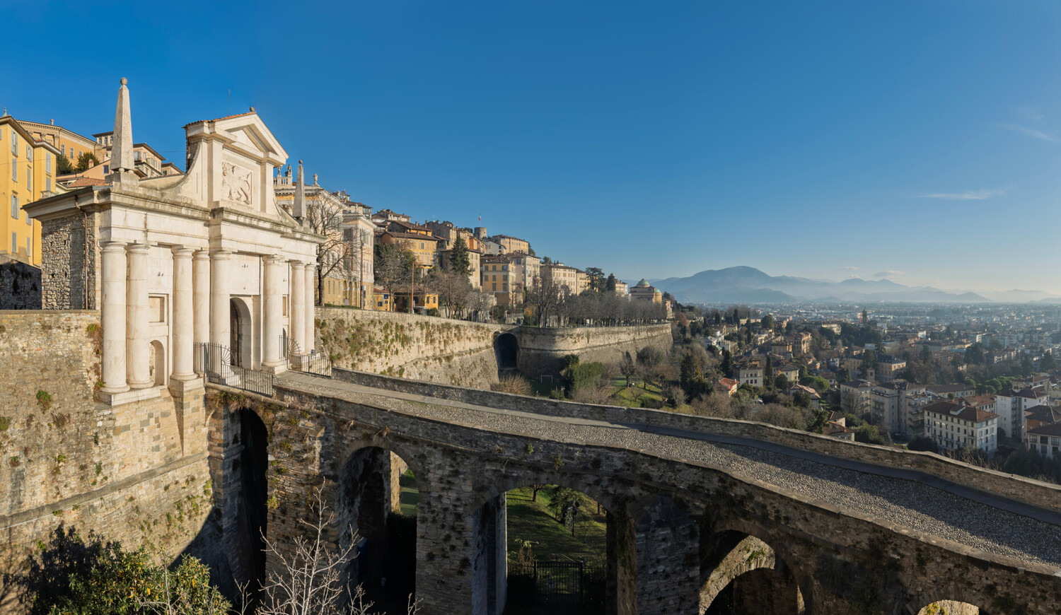day trips from bergamo - Best Day Trips from Bergamo: 12 Stops During Your Trip - 2025 - 7