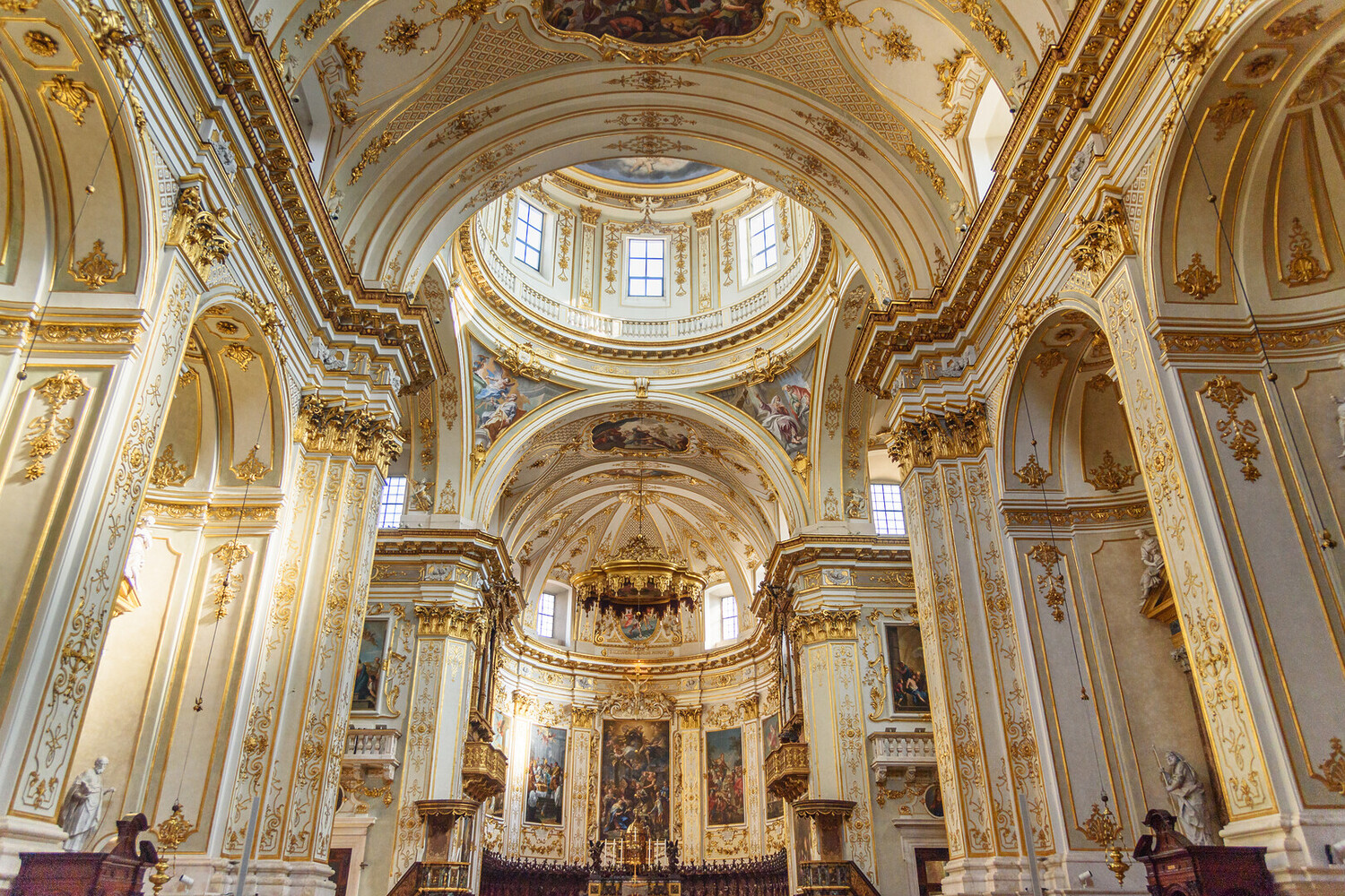 Visit Bergamo - Visit Bergamo Italy: Plan Your Next Itinerary - 2025 - 19