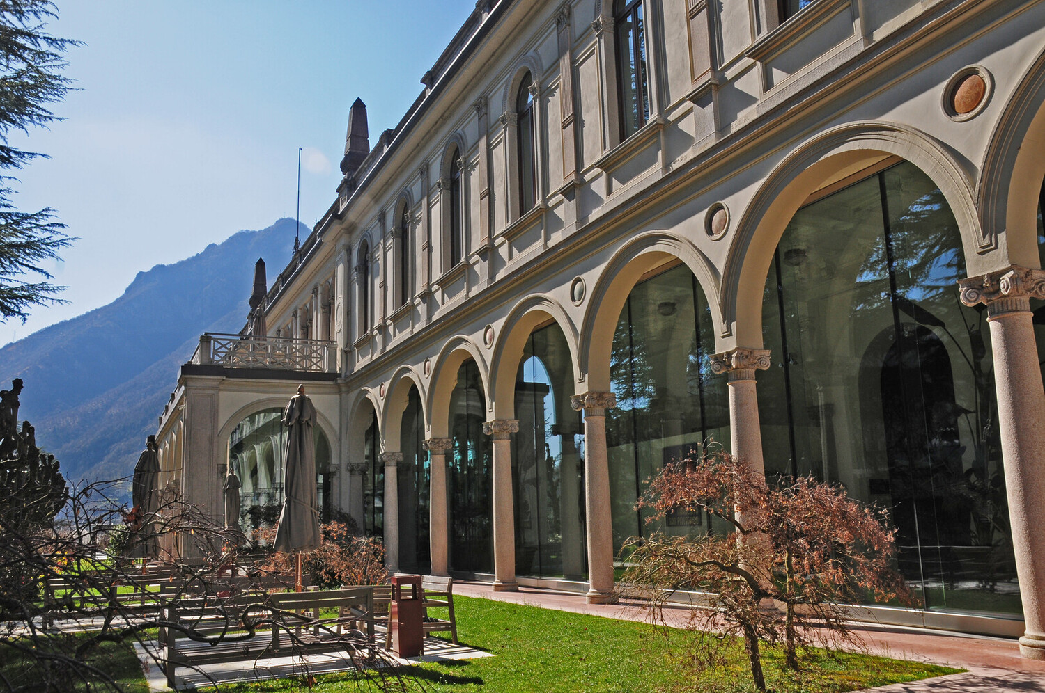 day trips from bergamo - Best Day Trips from Bergamo: 12 Stops During Your Trip - 2025 - 9