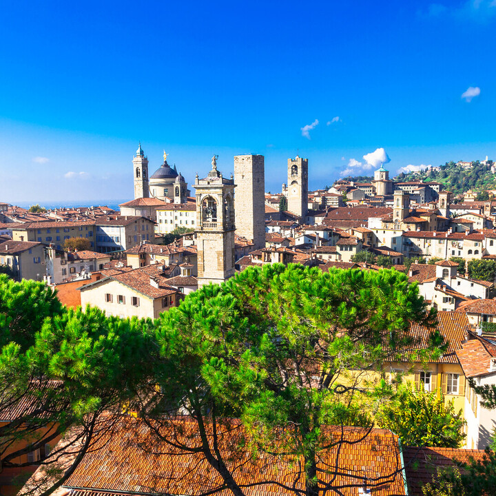 day trips from bergamo - Best Day Trips from Bergamo: 12 Stops During Your Trip - 2025 - 1