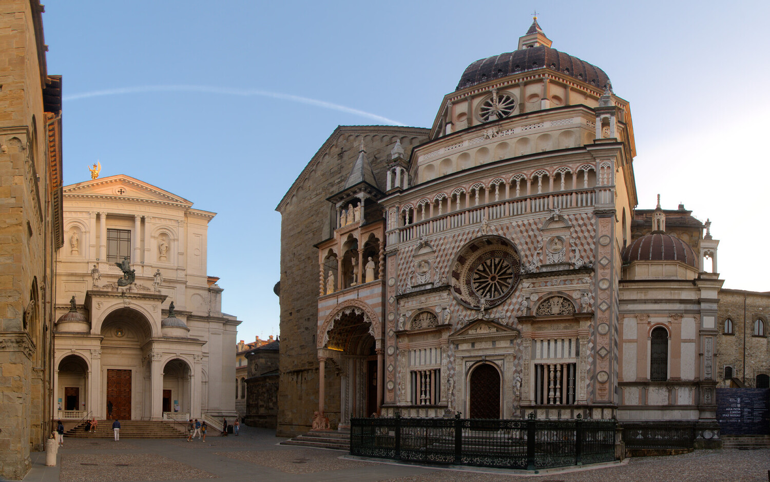 day trips from bergamo - Best Day Trips from Bergamo: 12 Stops During Your Trip - 2025 - 5