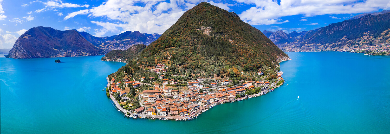 day trips from bergamo - Best Day Trips from Bergamo: 12 Stops During Your Trip - 2025 - 11