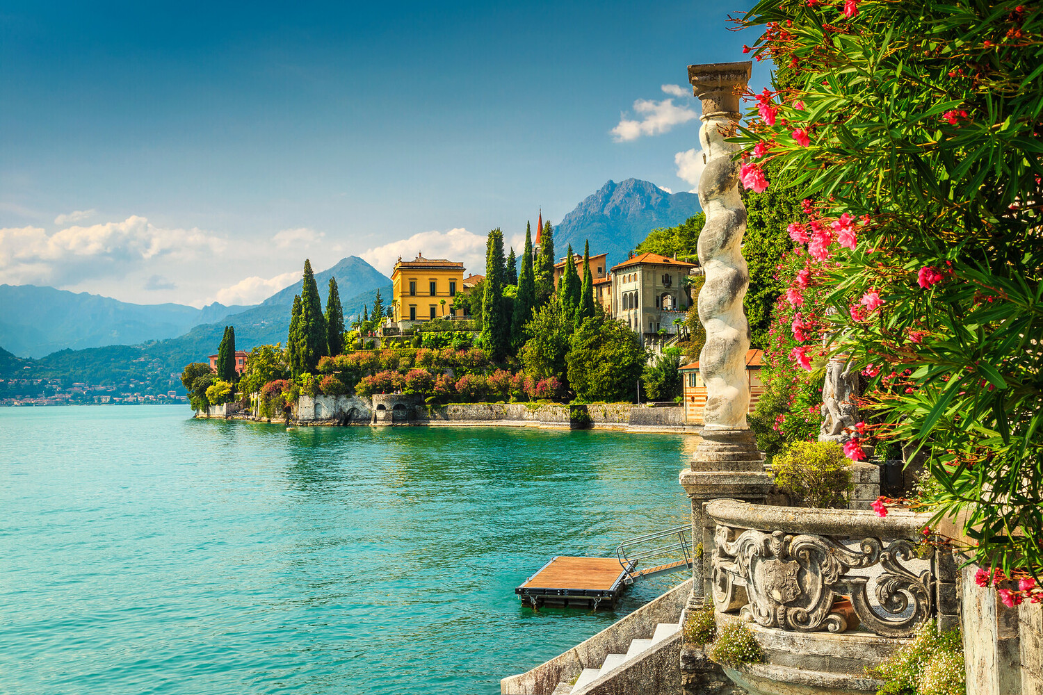 day trips from bergamo - Best Day Trips from Bergamo: 12 Stops During Your Trip - 2025 - 13