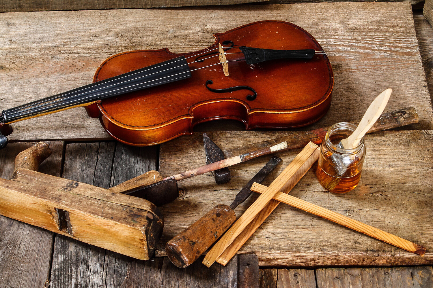 visit cremona - Visit Cremona Italy: A Cultural Treasure of Violin Making - 2025 - 13