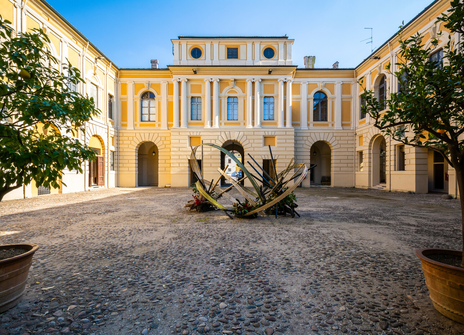 visit mantua - Visit Mantua Italy: Discover the Best for Your Trip - 2025 - 13