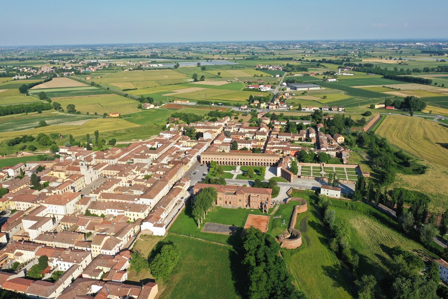 visit mantua - Visit Mantua Italy: Discover the Best for Your Trip - 2025 - 21