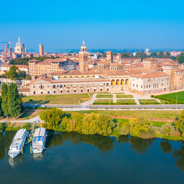 visit Lodi - Visit Mantua Italy: Discover the Best for Your Trip - 2025 - 17