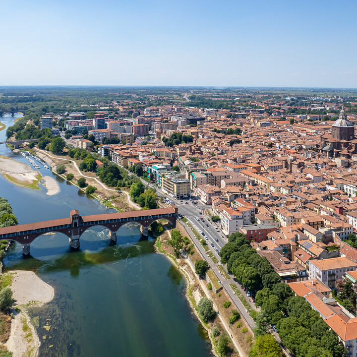 visit Lodi - Visit Pavia Italy: Explore the Region Like a Local - 2025 - 15