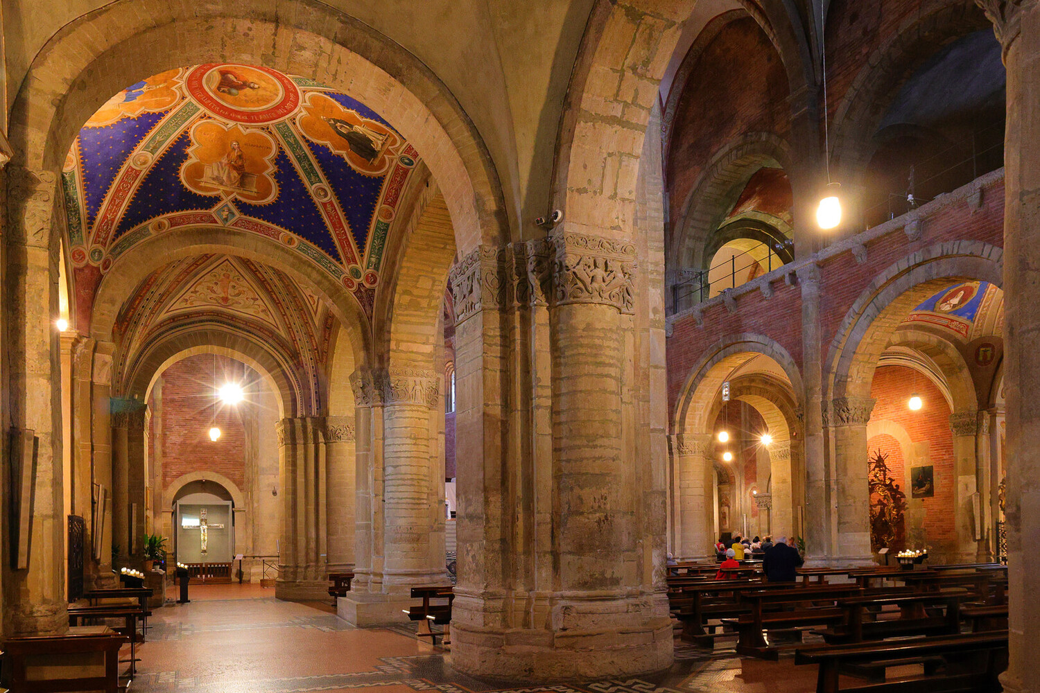 visit pavia - Visit Pavia Italy: Explore the Region Like a Local - 2025 - 3