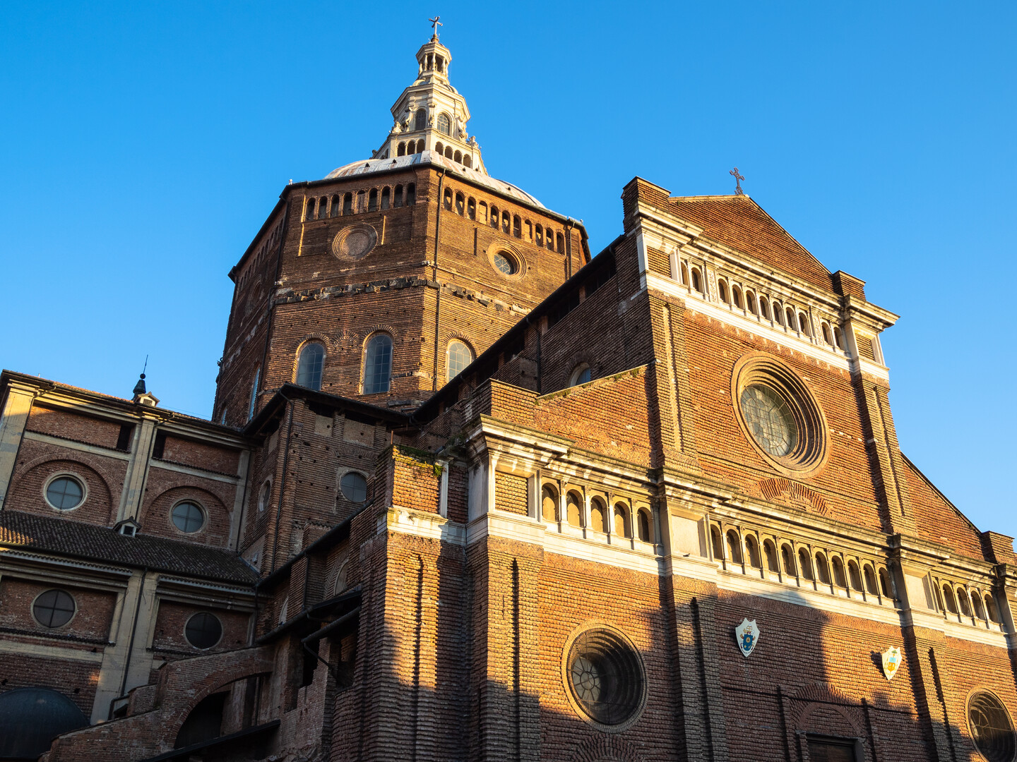 visit pavia - Visit Pavia Italy: Explore the Region Like a Local - 2025 - 5
