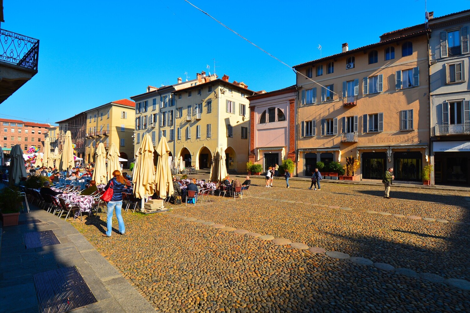 visit pavia - Visit Pavia Italy: Explore the Region Like a Local - 2025 - 7
