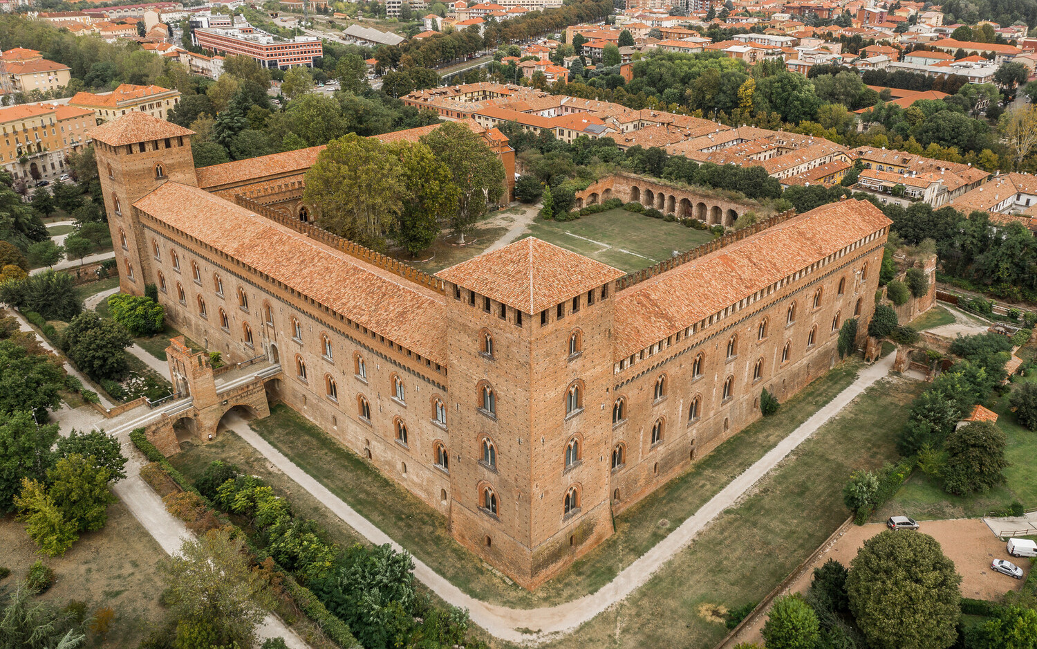 visit pavia - Visit Pavia Italy: Explore the Region Like a Local - 2025 - 9