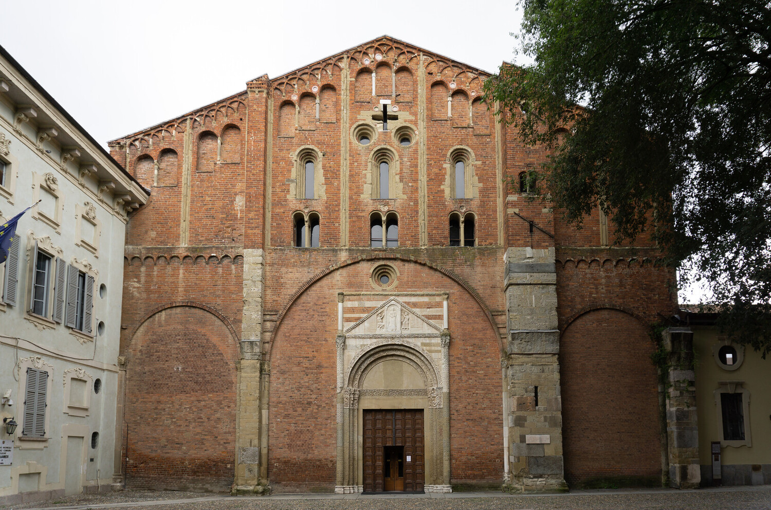 visit pavia - Visit Pavia Italy: Explore the Region Like a Local - 2025 - 13