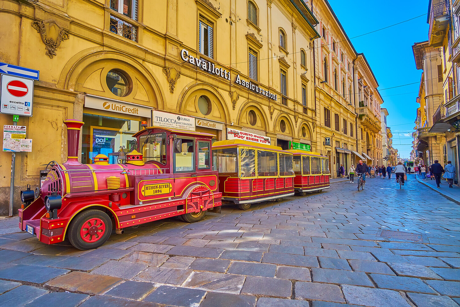 visit pavia - Visit Pavia Italy: Explore the Region Like a Local - 2025 - 15