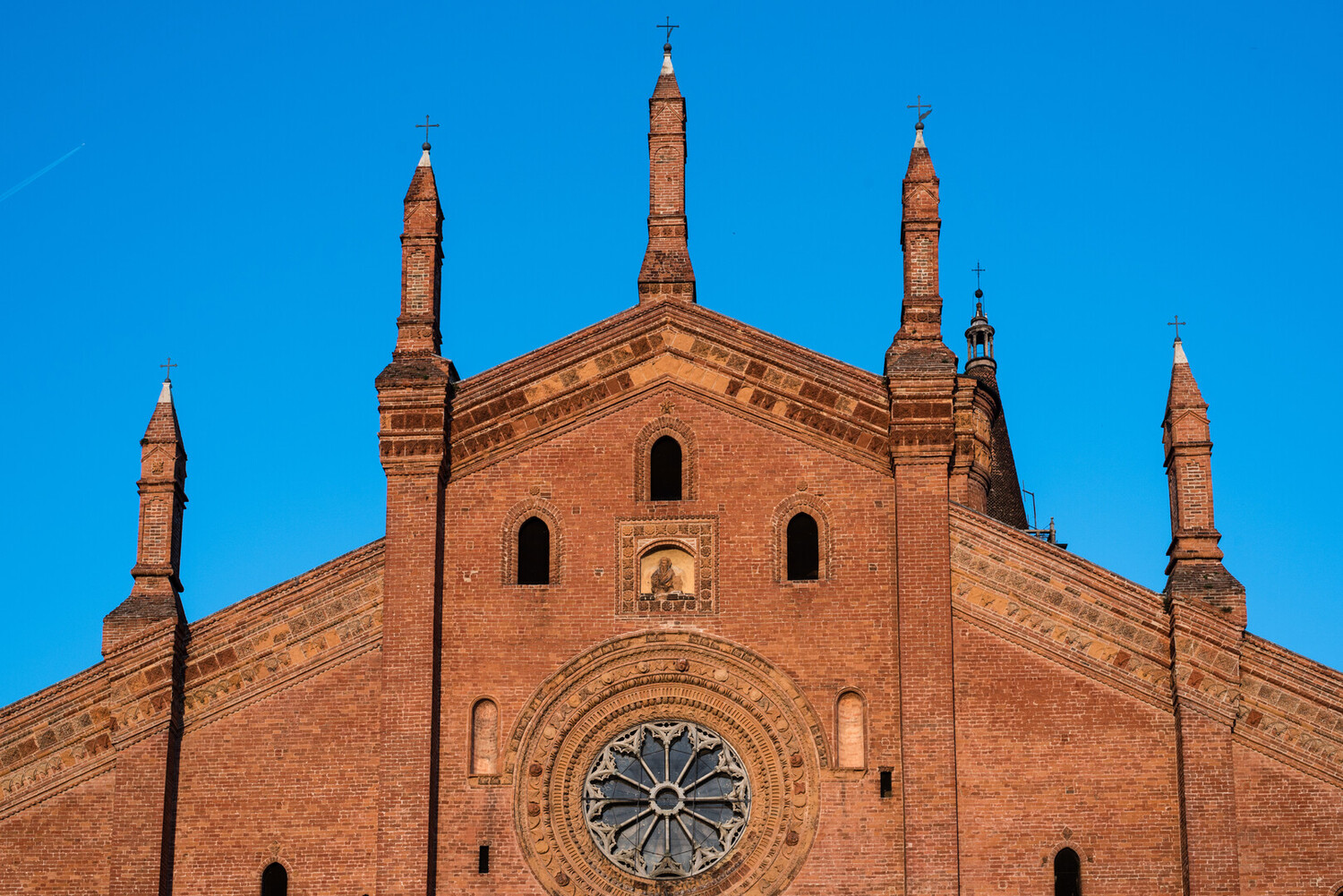 visit pavia - Visit Pavia Italy: Explore the Region Like a Local - 2025 - 17