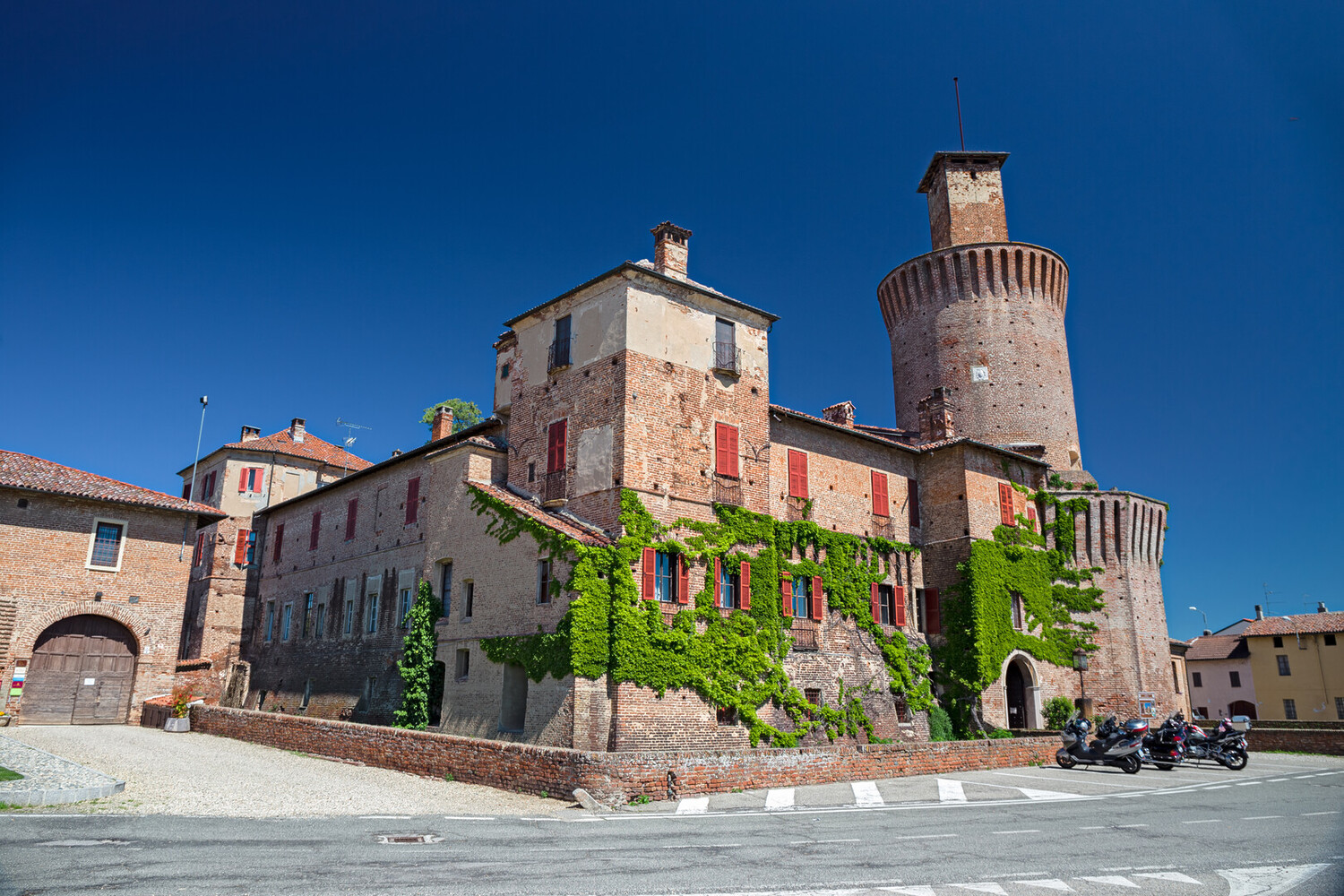 visit pavia - Visit Pavia Italy: Explore the Region Like a Local - 2025 - 29