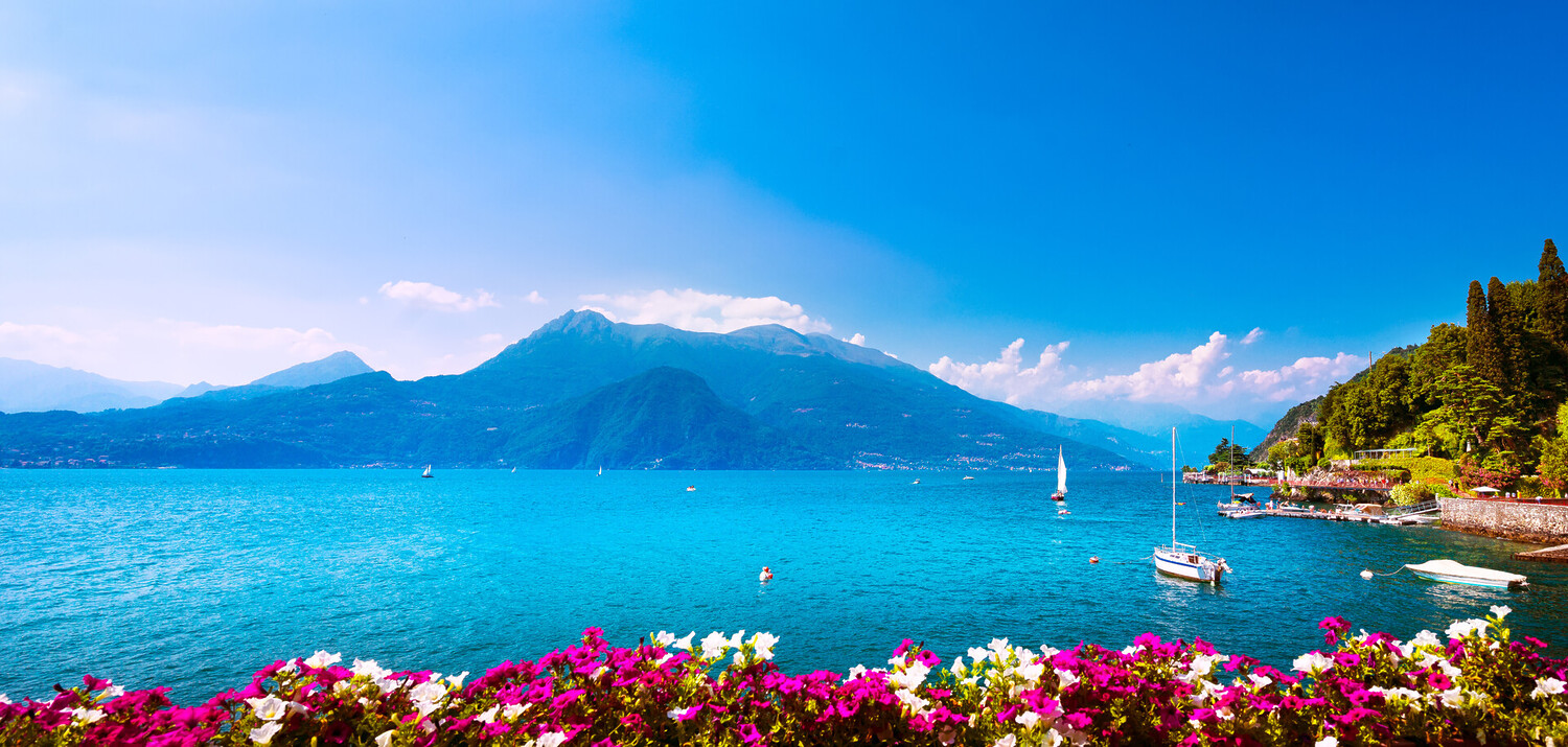 Visit Chiavenna - Visit Chiavenna Italy: Uncover the Best Things to Do - 2025 - 17