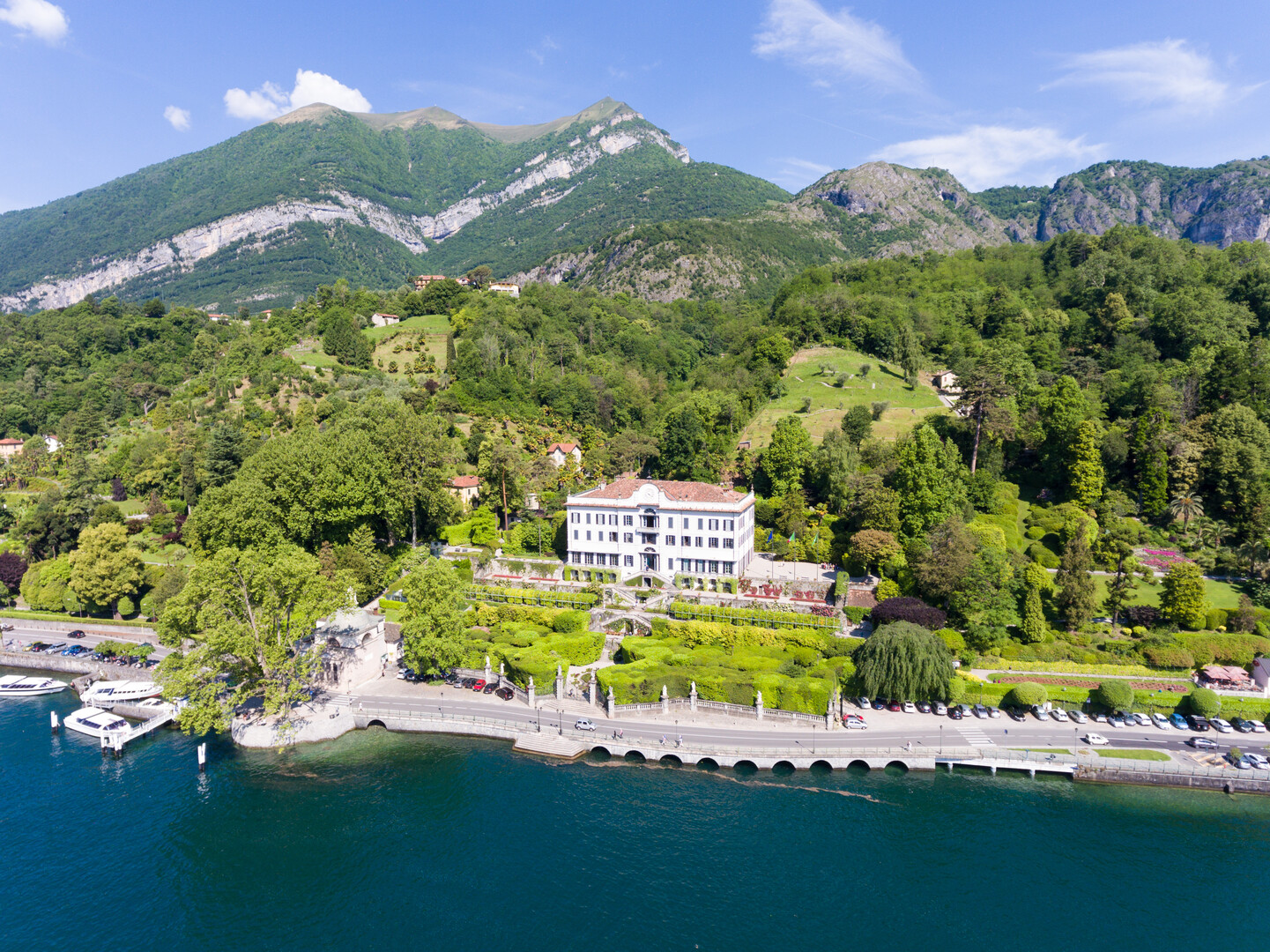 Visit Lake Como - Visit Lake Como Italy: Plan Your Trip to Most Scenic Lake - 2025 - 7