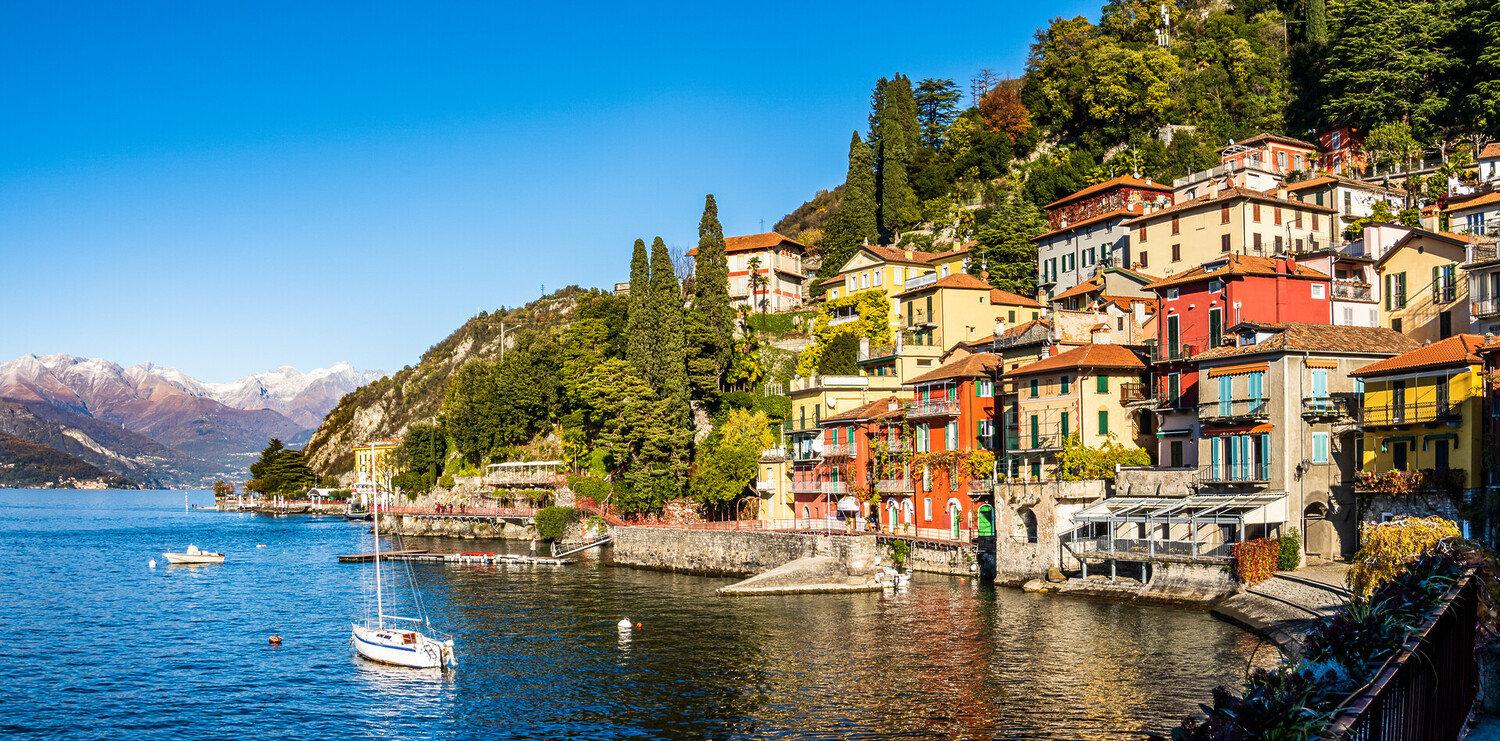 day trips from lake como - The Best Day Trips from Lake Como: Waterfront Wonders - 2025 - 11