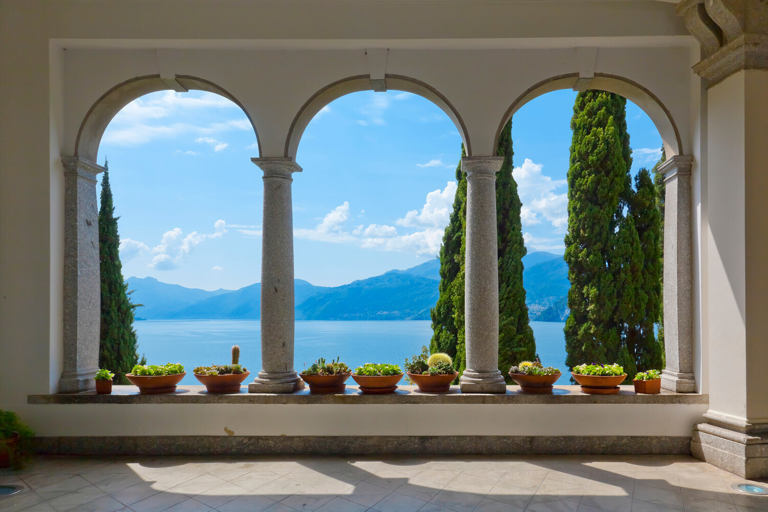 Visit Lake Como - Visit Lake Como Italy: Plan Your Trip to Most Scenic Lake - 2025 - 9