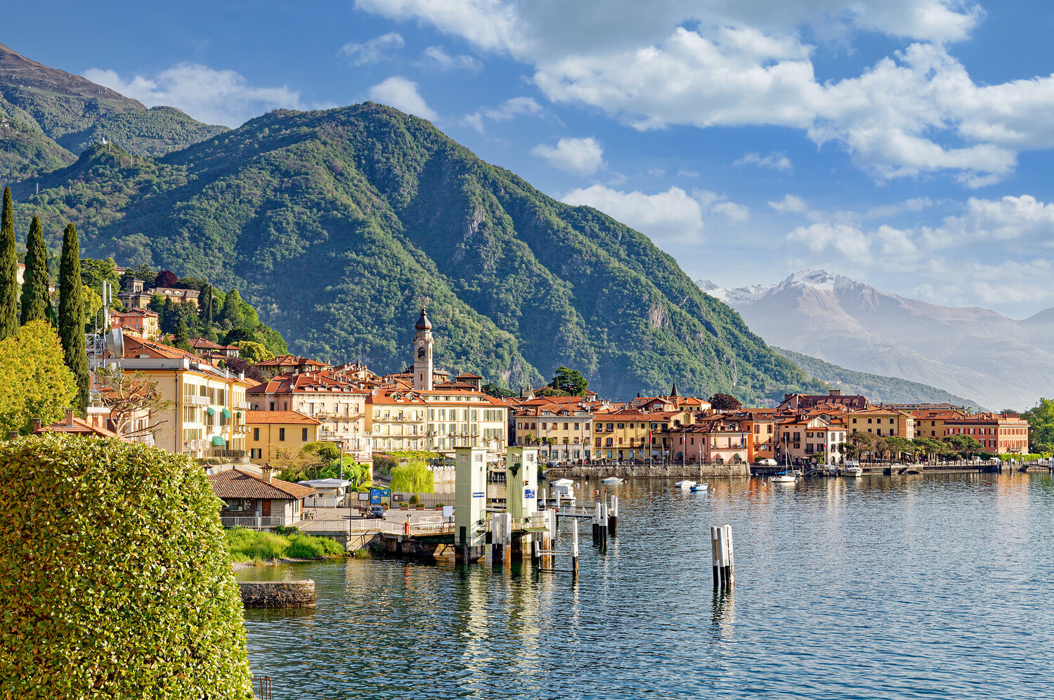 Visit Lake Como - Visit Lake Como Italy: Plan Your Trip to Most Scenic Lake - 2025 - 11