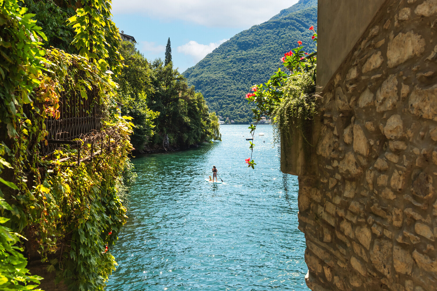 Visit Lake Como - Visit Lake Como Italy: Plan Your Trip to Most Scenic Lake - 2025 - 15