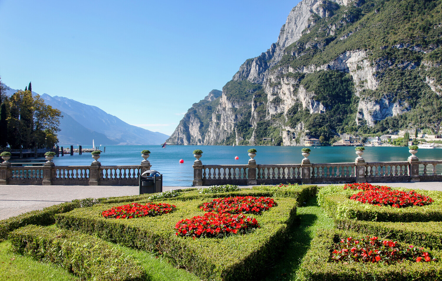 Visit Lake Garda - Visit Lake Garda Italy: Discover the Largest Lake in the Country - 2025 - 1
