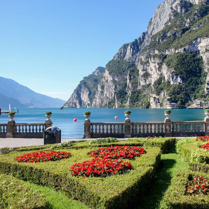 visit Lodi - Visit Lake Garda Italy: Discover the Largest Lake in the Country - 2025 - 9