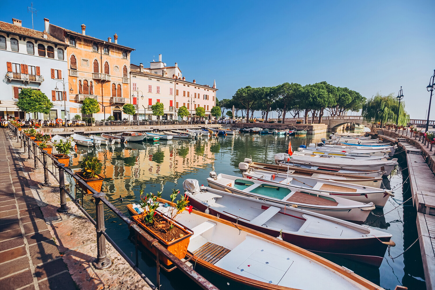 Visit Lake Garda - Visit Lake Garda Italy: Discover the Largest Lake in the Country - 2025 - 7