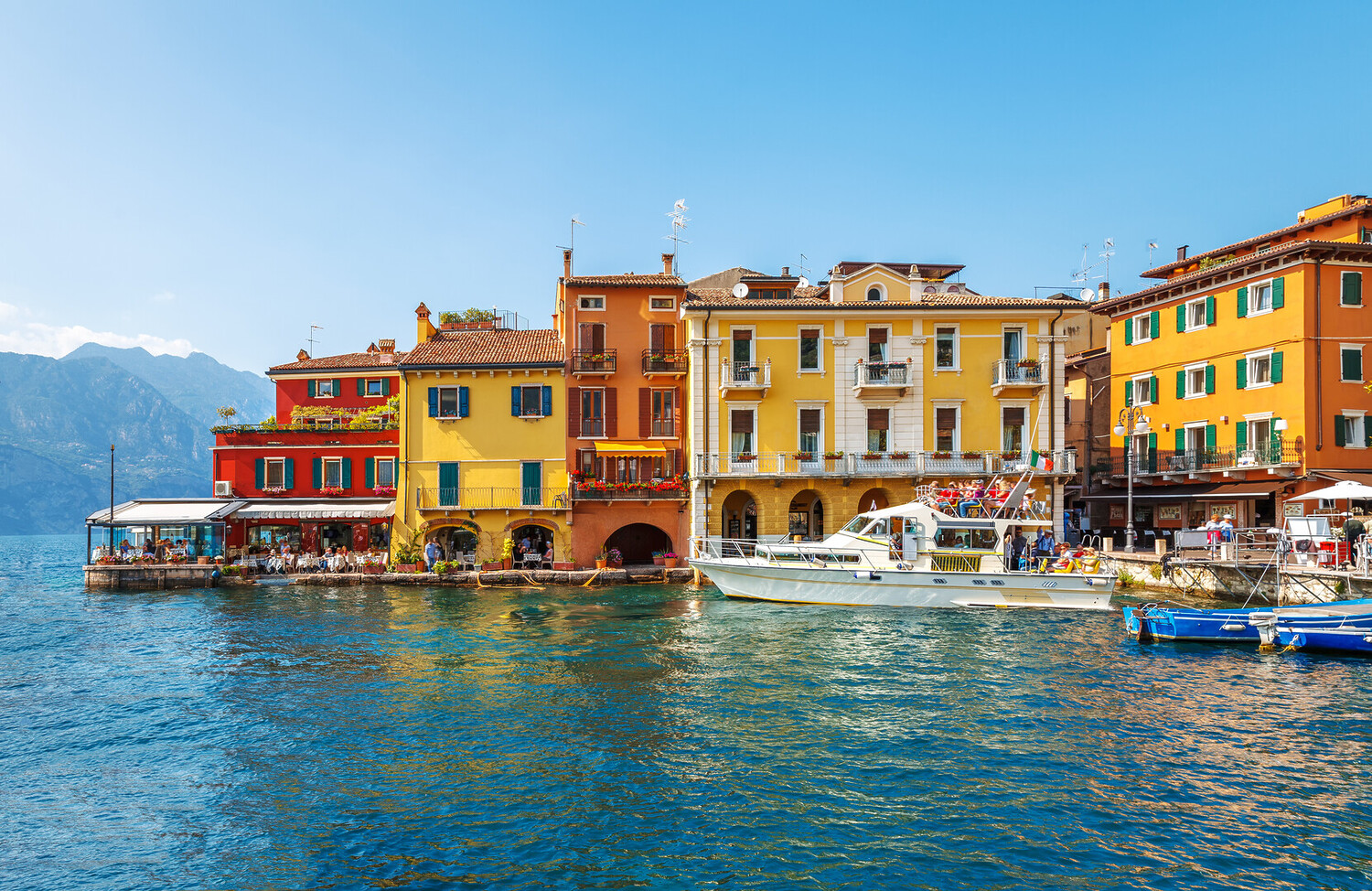 Visit Lake Garda - Visit Lake Garda Italy: Discover the Largest Lake in the Country - 2025 - 19