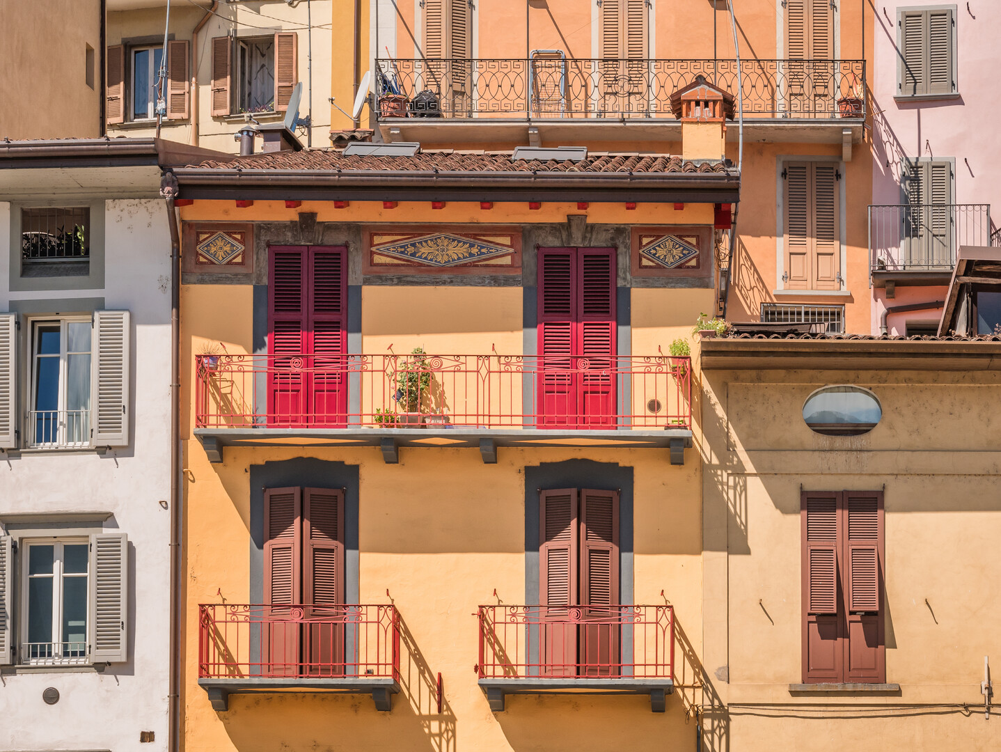 Visit Lake Iseo - Visit Lake Iseo Italy: The Hidden Gem of Northern Italy - 2025 - 7