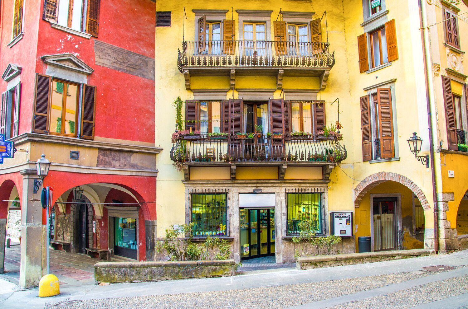 Visit Lake Iseo - Visit Lake Iseo Italy: The Hidden Gem of Northern Italy - 2025 - 11