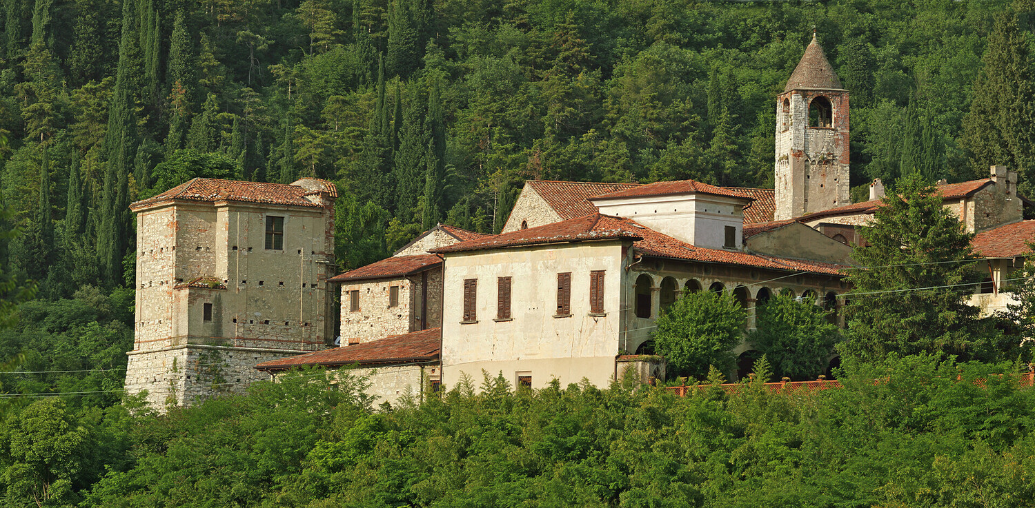 Visit Lake Iseo - Visit Lake Iseo Italy: The Hidden Gem of Northern Italy - 2025 - 17