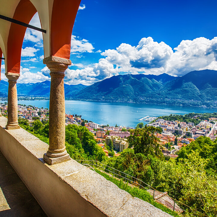 visit Lodi - Visit Lake Maggiore: Best Things to Do and See - 2025 - 5