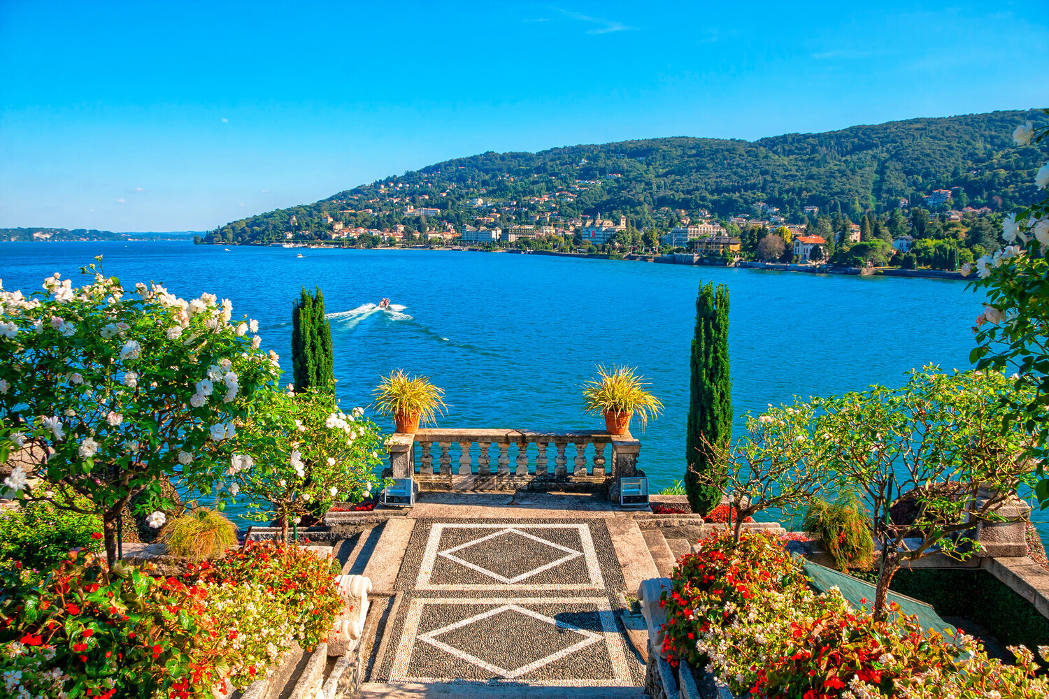 Visit Lake Maggiore - Visit Lake Maggiore: Best Things to Do and See - 2025 - 3