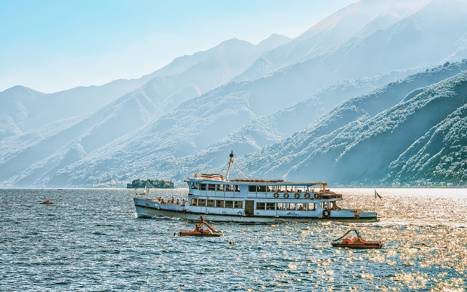 Visit Lake Maggiore - Visit Lake Maggiore: Best Things to Do and See - 2025 - 7