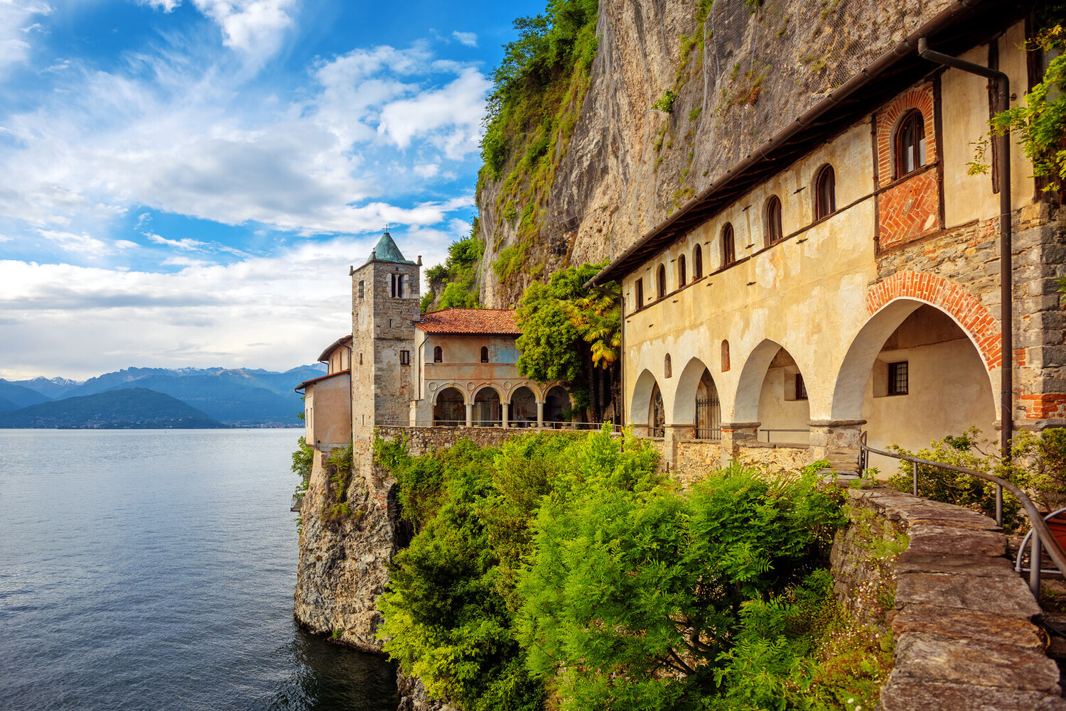Visit Lake Maggiore - Visit Lake Maggiore: Best Things to Do and See - 2025 - 9
