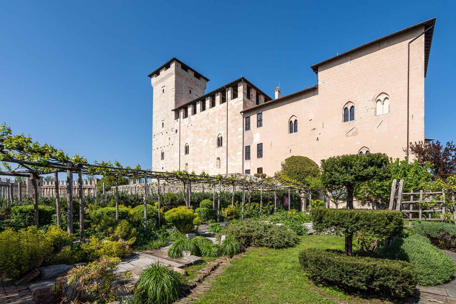 Visit Lake Maggiore - Visit Lake Maggiore: Best Things to Do and See - 2025 - 15