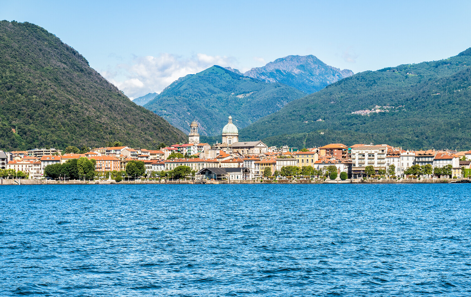 Visit Lake Maggiore - Visit Lake Maggiore: Best Things to Do and See - 2025 - 17