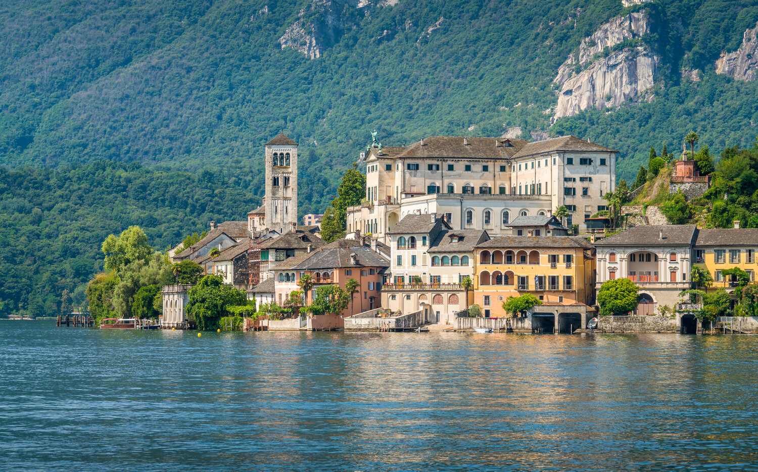 Visit Lake Maggiore - Visit Lake Maggiore: Best Things to Do and See - 2025 - 23