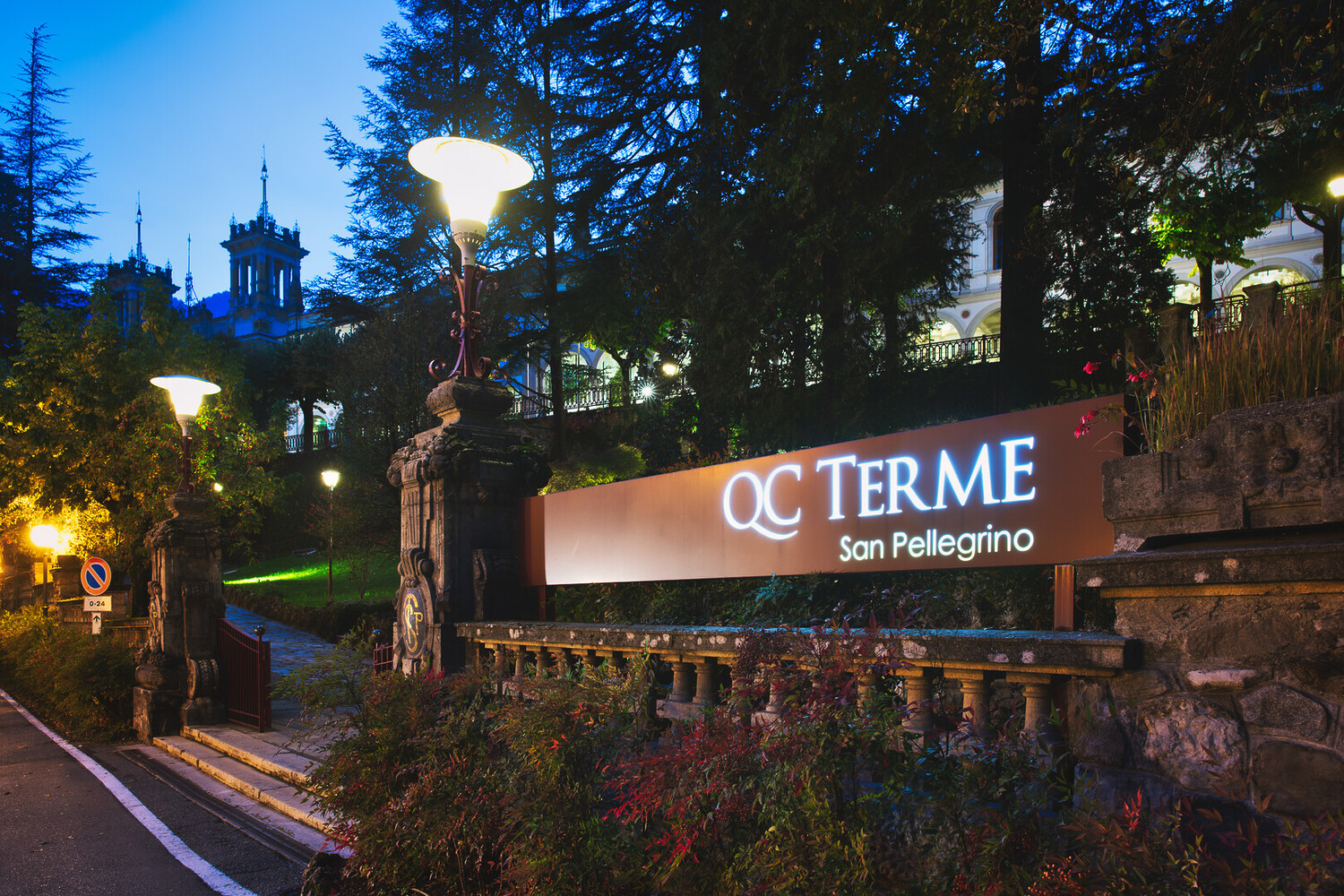 day trips from lake como - The Best Day Trips from Lake Como: Waterfront Wonders - 2025 - 29