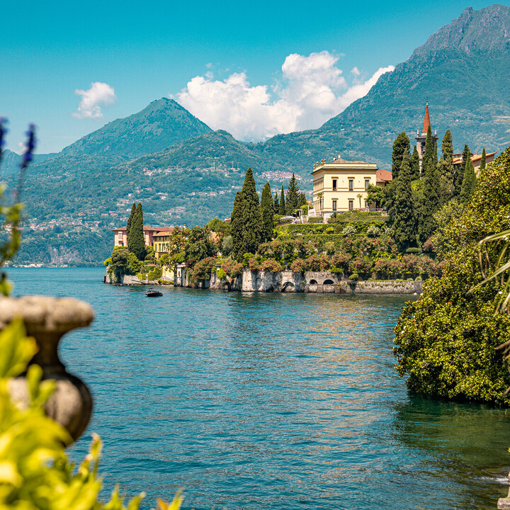 visit Lodi - The Best Day Trips from Lake Como: Waterfront Wonders - 2025 - 3