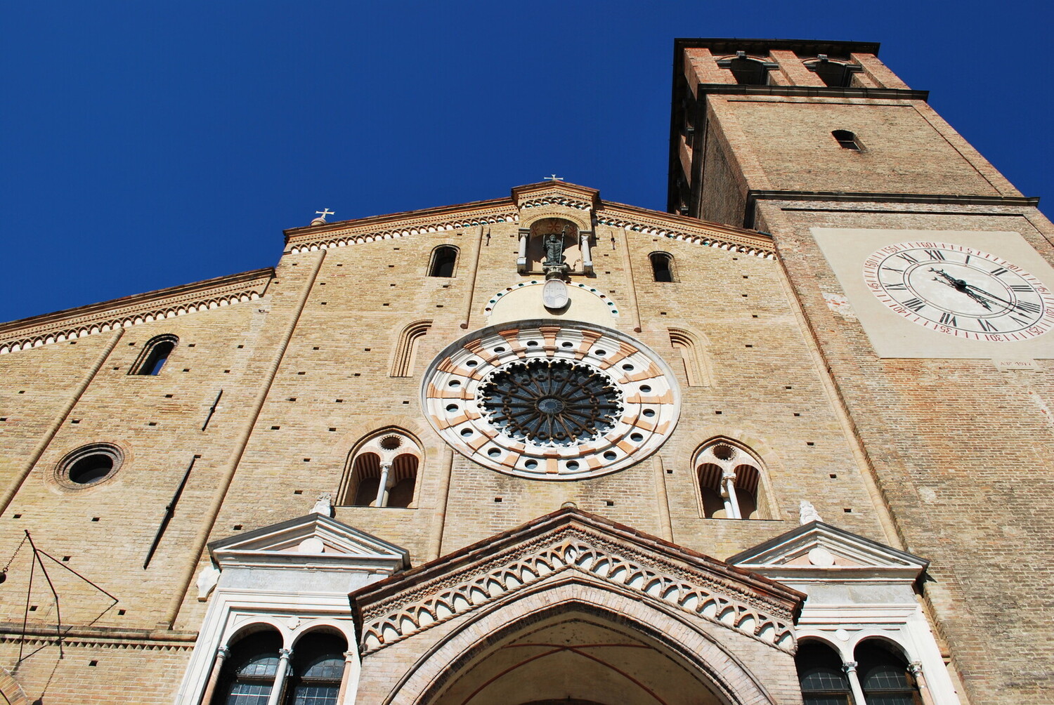 visit Lodi - Visit Lodi Italy: Travel Trough Time - 2025 - 5