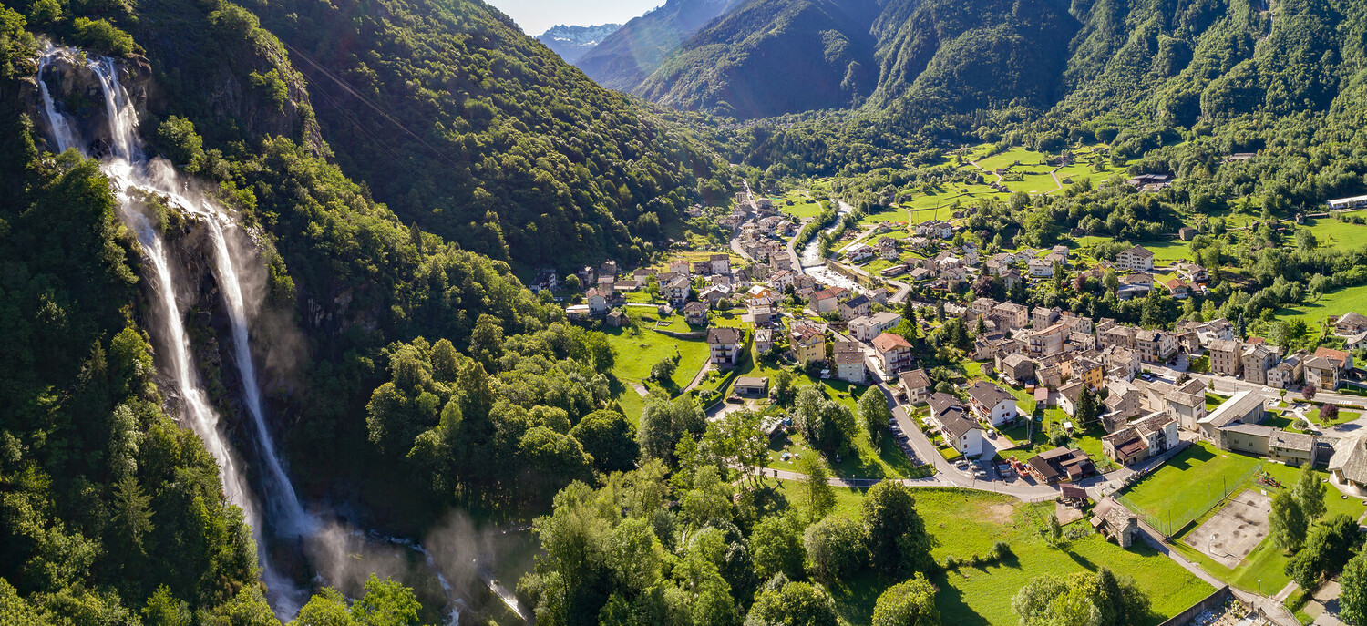 Visit Chiavenna - Visit Chiavenna Italy: Uncover the Best Things to Do - 2025 - 9
