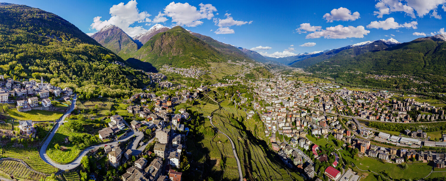 Visit Chiavenna - Visit Chiavenna Italy: Uncover the Best Things to Do - 2025 - 15