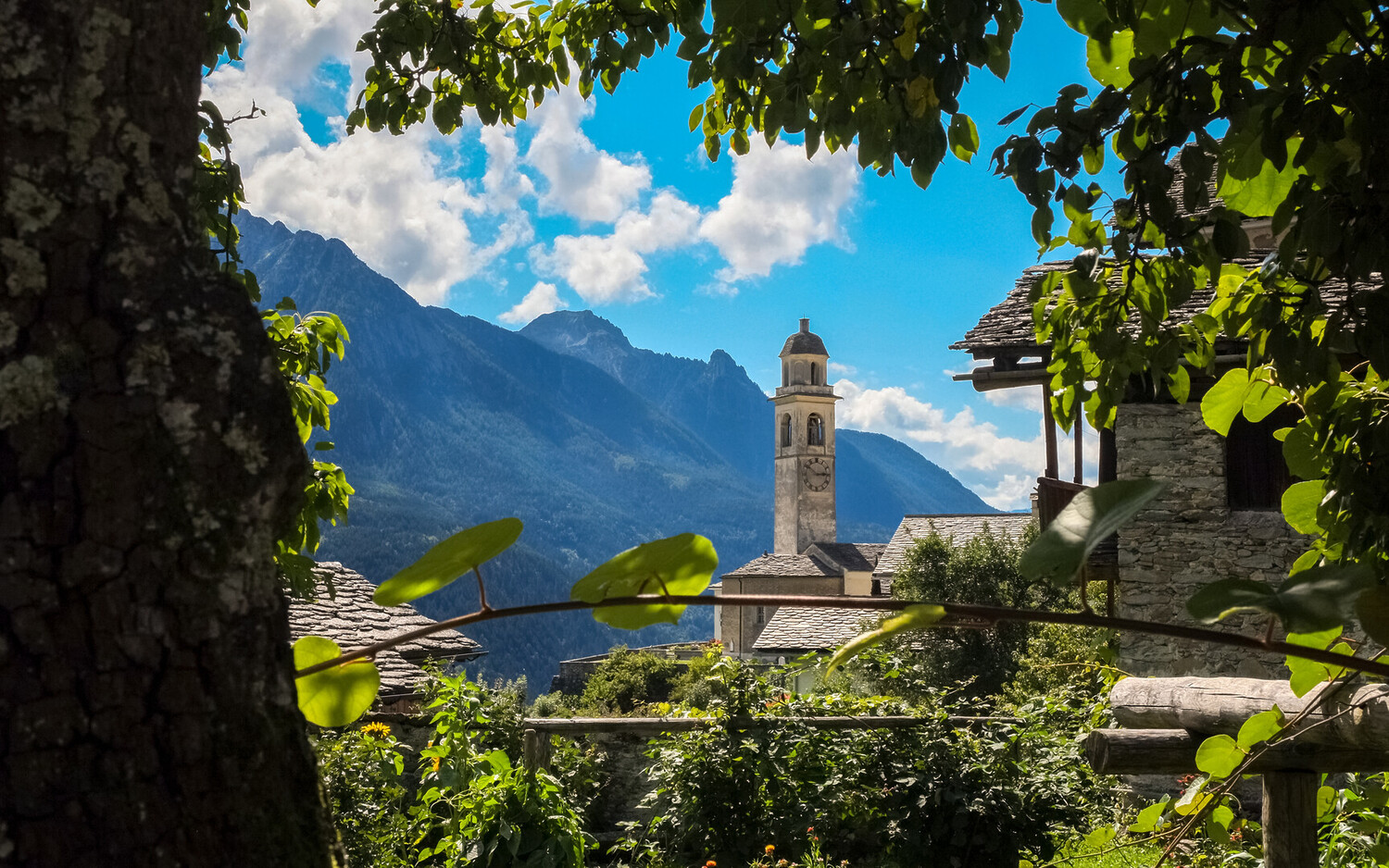Visit Chiavenna - Visit Chiavenna Italy: Uncover the Best Things to Do - 2025 - 11