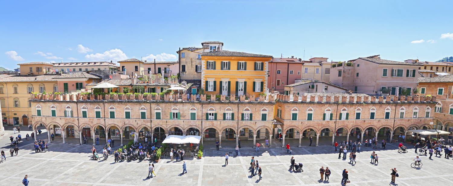 visit loreto - Visit Loreto Italy: Discover the Historic Pilgrimage Site - 2025 - 25